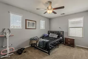 4407 W Crescent Rd, San Tan Valley, AZ 85144 - Photo 32