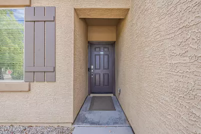 4407 W Crescent Road, San Tan Valley, AZ 85144 - Photo 4