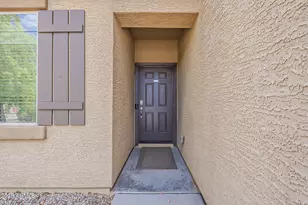 4407 W Crescent Rd, San Tan Valley, AZ 85144 - Photo 4