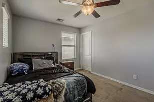 4407 W Crescent Rd, San Tan Valley, AZ 85144 - Photo 34