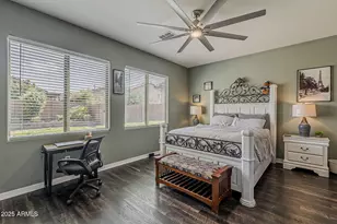 4407 W Crescent Rd, San Tan Valley, AZ 85144 - Photo 20