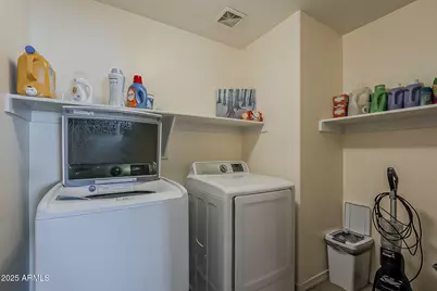 4407 W Crescent Road, San Tan Valley, AZ 85144 - Photo 42