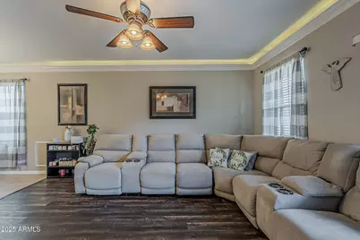 4407 W Crescent Road, San Tan Valley, AZ 85144 - Photo 6