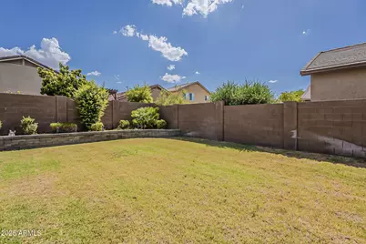 4407 W Crescent Road, San Tan Valley, AZ 85144 - Photo 50