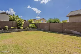 4407 W Crescent Rd, San Tan Valley, AZ 85144 - Photo 50
