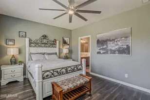 4407 W Crescent Rd, San Tan Valley, AZ 85144 - Photo 22