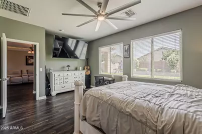 4407 W Crescent Road, San Tan Valley, AZ 85144 - Photo 24