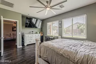 4407 W Crescent Rd, San Tan Valley, AZ 85144 - Photo 24