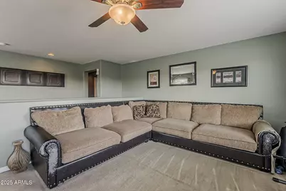 4407 W Crescent Road, San Tan Valley, AZ 85144 - Photo 30