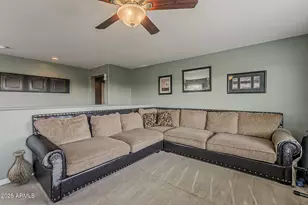 4407 W Crescent Rd, San Tan Valley, AZ 85144 - Photo 30