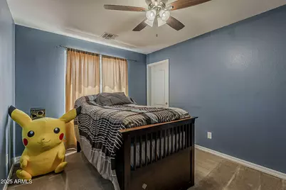 4407 W Crescent Road, San Tan Valley, AZ 85144 - Photo 38