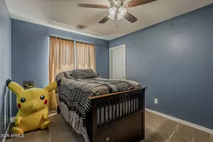 4407 W Crescent Rd, San Tan Valley, AZ 85144 - Photo 38