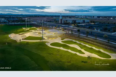 5258 S Verde --, Mesa, AZ 85212 - Photo 90