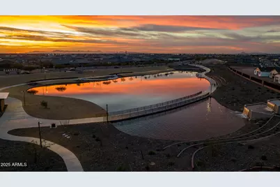 5258 S Verde --, Mesa, AZ 85212 - Photo 138