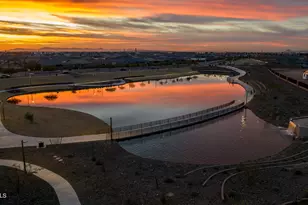 5258 S Verde, Mesa, AZ 85212 - Photo 138