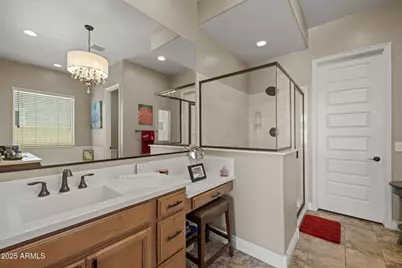 5258 S Verde --, Mesa, AZ 85212 - Photo 24