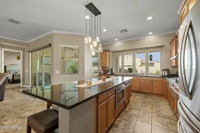 5258 S Verde --, Mesa, AZ 85212 - Photo 14