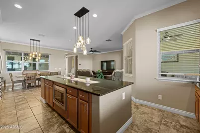 5258 S Verde --, Mesa, AZ 85212 - Photo 16