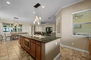 5258 S Verde, Mesa, AZ 85212 - Photo 16