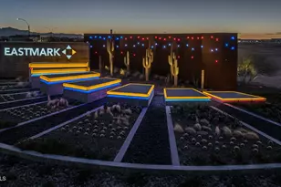 5258 S Verde, Mesa, AZ 85212 - Photo 102