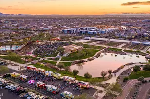 5258 S Verde, Mesa, AZ 85212 - Photo 54
