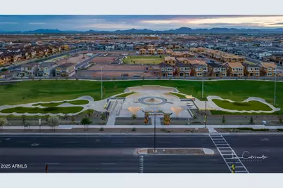 5258 S Verde --, Mesa, AZ 85212 - Photo 136