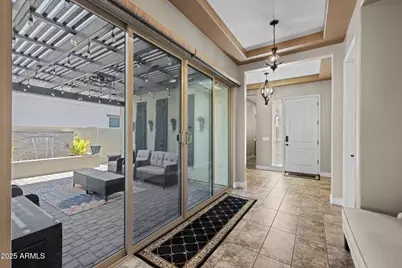 5258 S Verde --, Mesa, AZ 85212 - Photo 34