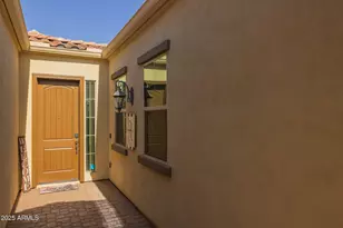 5258 S Verde, Mesa, AZ 85212 - Photo 4