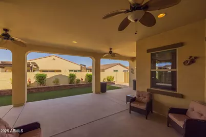 5258 S Verde --, Mesa, AZ 85212 - Photo 44