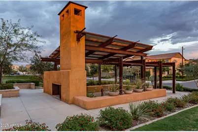 5258 S Verde --, Mesa, AZ 85212 - Photo 92