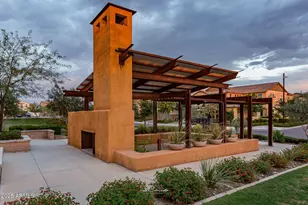 5258 S Verde, Mesa, AZ 85212 - Photo 92