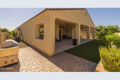 5258 S Verde --, Mesa, AZ 85212 - Photo 50