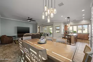 5258 S Verde, Mesa, AZ 85212 - Photo 12