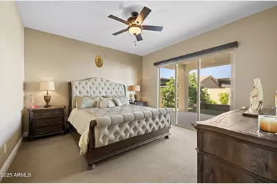 5258 S Verde --, Mesa, AZ 85212 - Photo 20