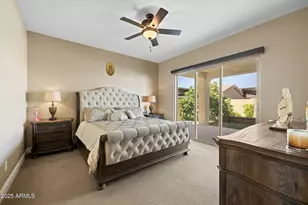 5258 S Verde, Mesa, AZ 85212 - Photo 20