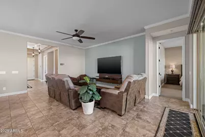 5258 S Verde --, Mesa, AZ 85212 - Photo 8