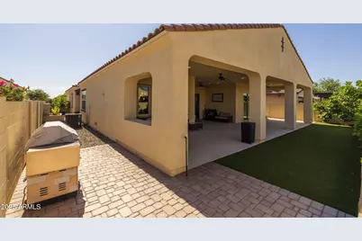 5258 S Verde --, Mesa, AZ 85212 - Photo 42