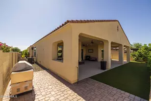 5258 S Verde, Mesa, AZ 85212 - Photo 42