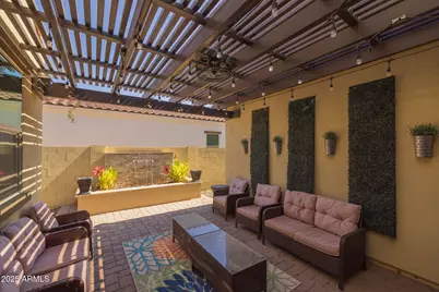 5258 S Verde --, Mesa, AZ 85212 - Photo 40