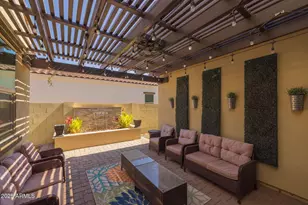 5258 S Verde, Mesa, AZ 85212 - Photo 40