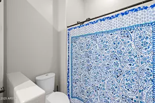 5258 S Verde, Mesa, AZ 85212 - Photo 30