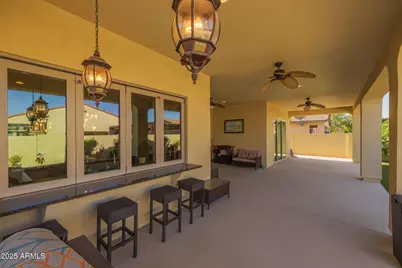 5258 S Verde --, Mesa, AZ 85212 - Photo 46