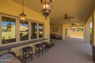 5258 S Verde, Mesa, AZ 85212 - Photo 46