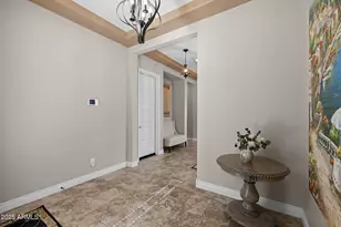 5258 S Verde, Mesa, AZ 85212 - Photo 36