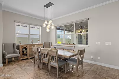 5258 S Verde --, Mesa, AZ 85212 - Photo 10