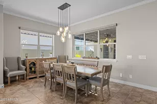 5258 S Verde, Mesa, AZ 85212 - Photo 10