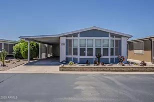 5735 E McDowell, Mesa, AZ 85215 - Photo 1