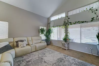 25519 W Crown King Road, Buckeye, AZ 85326 - Photo 8