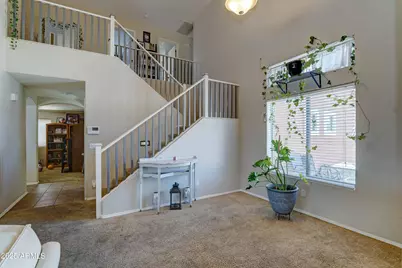 25519 W Crown King Road, Buckeye, AZ 85326 - Photo 12