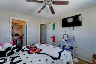 25519 W Crown King Rd, Buckeye, AZ 85326 - Photo 18